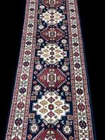 Vloerkleed - 335 cm - 72 cm - Couloir, Nieuw
