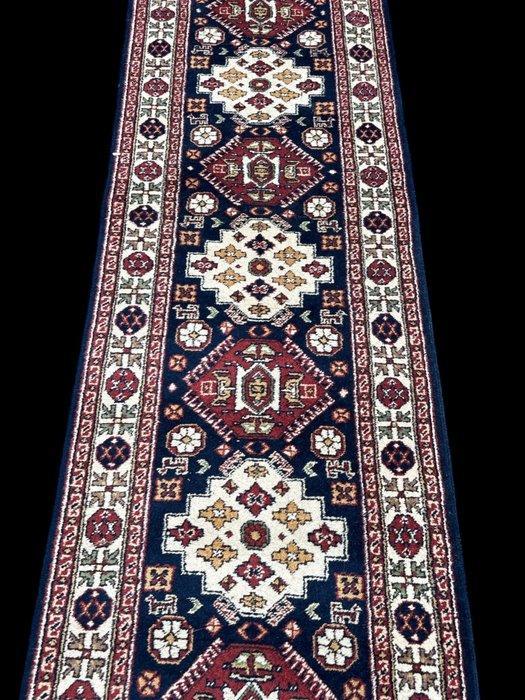 Vloerkleed - 335 cm - 72 cm - Couloir, Huis en Inrichting, Stoffering | Tapijten en Vloerkleden