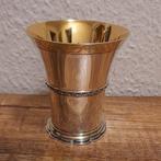 Jezler & Cie, Schaffhausen (founded in 1822) - Bekerglas -
