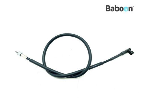 Câble de compteur de vitesse Honda SH 125 2001-2004 (SH125), Motoren, Onderdelen | Honda, Verzenden