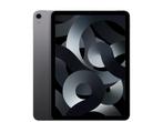 Veiling - Apple iPad Air Wi-Fi 64GB Space Gray 5th Gen * MET