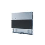 Comelit Ultra Functiemodule Deurintercom - UT1010, Verzenden, Nieuw