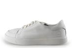 Timberland Sneakers in maat 43 Wit | 5% korting, Kleding | Heren, Schoenen, Verzenden, Zo goed als nieuw, Sneakers, Wit
