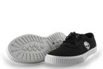 Timberland Sneakers in maat 44 Blauw | 5% extra korting, Kleding | Heren, Schoenen, Timberland, Zo goed als nieuw, Sneakers, Verzenden