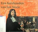 Een huishouden van Jan Steen, Nieuw, Nederlands, Verzenden