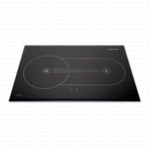 Webasto dieselcooker X100, Antiek en Kunst, Antiek | Gereedschap en Instrumenten, Ophalen of Verzenden