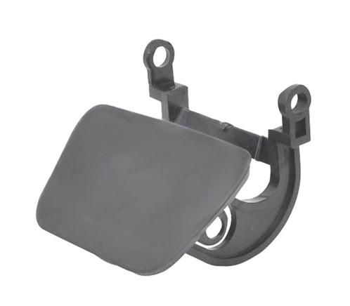 CACHE LAVE PHARE GAUCHE BMW E60 61 03-10, Auto-onderdelen, Carrosserie, Verzenden