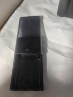 Sony ZV-1A Spiegelloze camera, Audio, Tv en Foto, Nieuw