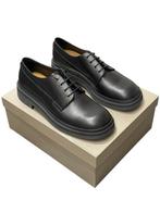 Giorgio Armani - Mocassins - Maat: EU 44 - Nieuw in doos, Nieuw