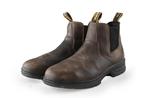 Timberland Chelsea Boots in maat 41 Bruin | 5% extra korting, Kleding | Heren, Schoenen, Bruin, Verzenden, Timberland, Boots