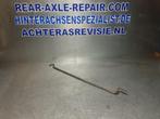 Stang motorkap Opel Manta A, Opel Ascona A. (motorruimte), Verzenden, Gebruikt, Opel