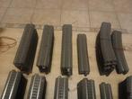Märklin H0 - Ensemble de rails pour trains miniatures (114)