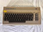 Commodore - Commodore 64 - Commodore 64 - Spelcomputer -, Games en Spelcomputers, Nieuw