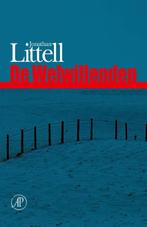 De welwillenden 9789029531566 Jonathan Littell, Boeken, Verzenden, Gelezen, Jonathan Littell