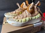 Nike - Ispa Sense Flyknit - Sneakers - Maat: EU 45, Nieuw