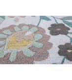 Jaipur Rugs - Hand Tufted - Vloerkleed - 180 cm - 270 cm -, Antiek en Kunst
