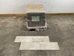 Veiling - 43,2m² Iris Ceramica wand- en vloertegel - 60x30, Doe-het-zelf en Bouw, Tegels, Nieuw