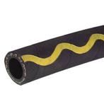 Universele EPDM GOLDSNAKE Water- en Vloeistofslang 16 mm, Verzenden, Nieuw