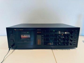 Nakamichi - Dragon Lecteur-enregistreur de cassettes beschikbaar voor biedingen