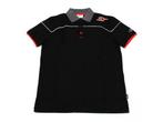 ORIGINEEL Ford Poloshirt met T-shirt Shirt met. ST-logo maat, Ophalen of Verzenden