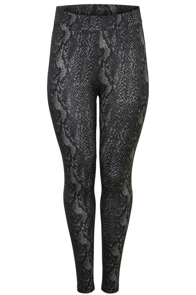 CARSITA LEGGINGS maat 44, Kleding | Dames, Leggings, Maillots en Panty's, Verzenden
