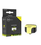HP 363 C8773EE inktcartridge geel inktmedia huismerk, Computers en Software, Verzenden, Nieuw