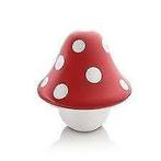 Philips Disney : tafellamp Boletu, Huis en Inrichting, Ophalen of Verzenden, Nieuw