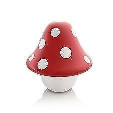Philips Disney : tafellamp Boletu, Huis en Inrichting, Lampen | Overige, Ophalen of Verzenden
