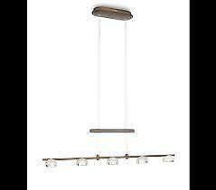 Philips In Style : hanglamp, Maison & Meubles, Lampes | Suspensions, Enlèvement ou Envoi