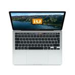 MacBook Pro Touch Bar AZERTY 13.3 - Gebruikt - 2jr. Garantie, Onbekend, Ophalen of Verzenden, Zo goed als nieuw