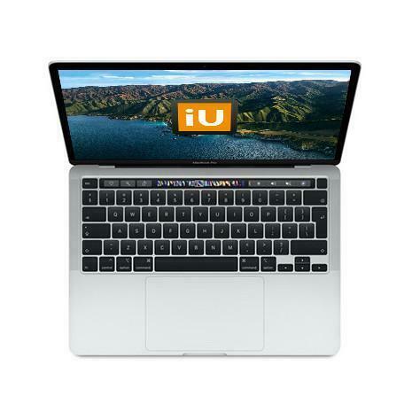 MacBook Pro Touch Bar AZERTY 13.3 - Gebruikt - 2jr. Garantie, Computers en Software, Windows Laptops, Zo goed als nieuw, Onbekend