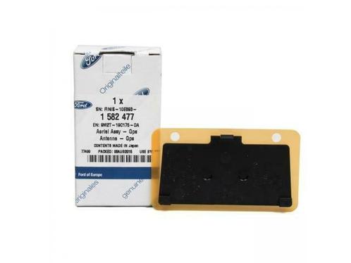 ORIGINELE Ford antenne GPS-houder 1582477 voor FOCUS 3 MONDE, Auto diversen, Overige Auto diversen, Ophalen of Verzenden