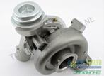 Turbo voor IVECO DAILY III Bestelwagen/Bus [05-1999 / 07-200, Auto-onderdelen, Nieuw, Overige automerken