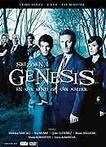 Genesis - Seizoen 1 op DVD