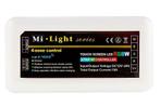 4-zone RGBW ledstrip touch RF receiver (Mi-light 1.0), Telecommunicatie, Nieuw, Verzenden