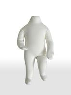 *TIP*  Babyschuim etalagepop zonder hoofd A-kwaliteit -  MA, Ophalen of Verzenden