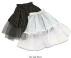 Underskirt Petticoat voor volwassenen