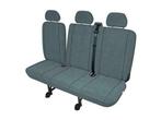 Stoelhoes Elegance Van Maat DV3 SPL, Auto-onderdelen, Ophalen of Verzenden, Nieuw