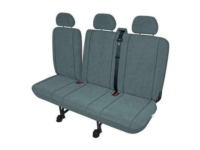 Stoelhoes Elegance Van Maat DV3 SPL, Auto-onderdelen, Interieur en Bekleding, Ophalen of Verzenden