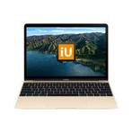 MacBook Retina 12 inch refurbished met 2 jr. garantie, Informatique & Logiciels, Ophalen of Verzenden