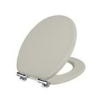 Universal Softclose Toiletbril, Bricolage & Construction, Sanitaire, Enlèvement ou Envoi