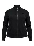 Vest Only Play ELINA basic maat 44/46, Verzenden, Nieuw