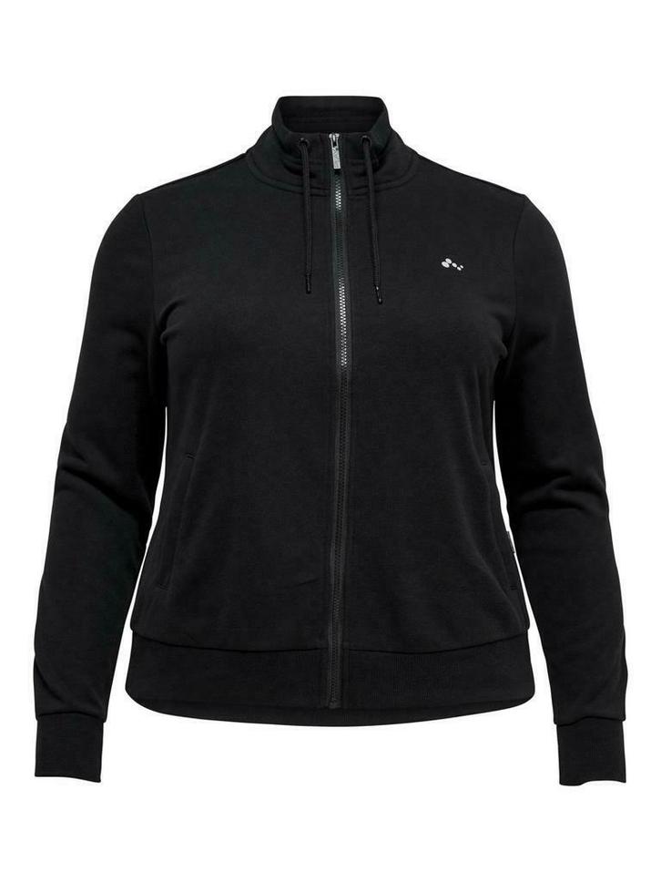 Vest Only Play ELINA basic maat 44/46, Kleding | Dames, Truien en Vesten, Verzenden