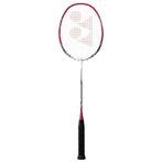 Badminton  Rackets - Yonex Nanoray I-Speed