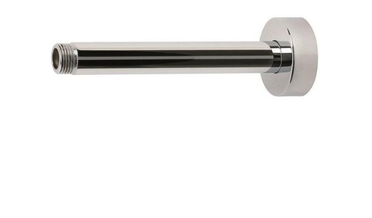 Sanifun douchearm Rafa 150 Chroom, Doe-het-zelf en Bouw, Sanitair, Overige typen