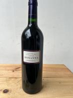 2000 Chateau Hosanna - Pomerol - 1 Fles (0,75 liter), Nieuw