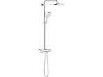 GROHE Rainshower SmartActive 310 Regendouche 31,7x47,2x111,8, Verzenden, Nieuw
