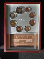Nederland. Proof Set 1999/2015 (4 sets) (Zonder