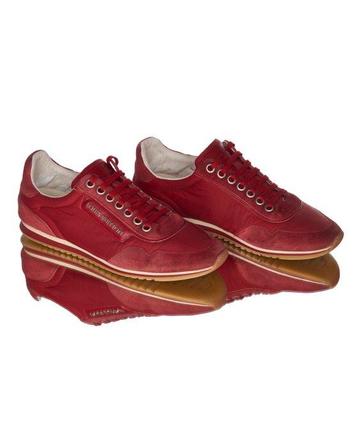 Louis Vuitton - Sneakers - Taille : EU 42