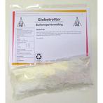 Globehop - Globetrotter, Diversen, Verzenden